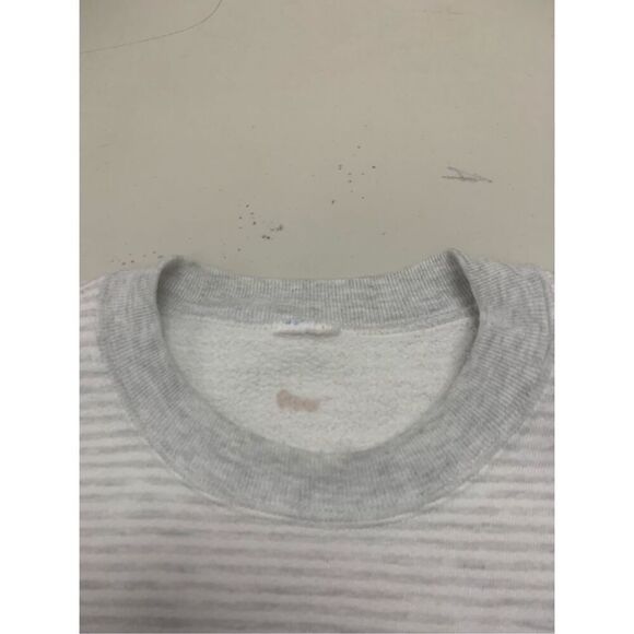 Vintage Aruba Graphic T-shirt - Picture 4 of 7